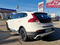 Volvo V40 Cross Country V40 Cross Country D2 Business Plus Blanc - thumbnail 7