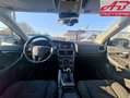 Volvo V40 Cross Country V40 Cross Country D2 Business Plus Blanc - thumbnail 13