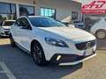 Volvo V40 Cross Country V40 Cross Country D2 Business Plus Blanc - thumbnail 3