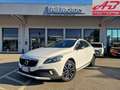 Volvo V40 Cross Country V40 Cross Country D2 Business Plus Blanc - thumbnail 1