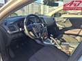 Volvo V40 Cross Country V40 Cross Country D2 Business Plus Blanc - thumbnail 10