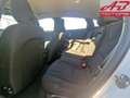 Volvo V40 Cross Country V40 Cross Country D2 Business Plus Blanc - thumbnail 12