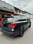 BMW X5 M X5 M50d Aut. - Pickerl neu Negro - thumbnail 6