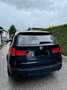 BMW X5 M X5 M50d Aut. - Pickerl neu Schwarz - thumbnail 7