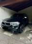 BMW X5 M X5 M50d Aut. - Pickerl neu Negro - thumbnail 1