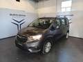 Opel Combo Life 1.2 110 CV S&S MT6 Advance Gris - thumbnail 3