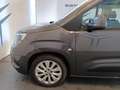 Opel Combo Life 1.2 110 CV S&S MT6 Advance Gris - thumbnail 7