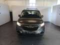Opel Combo Life 1.2 110 CV S&S MT6 Advance Gris - thumbnail 2