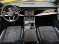 Audi Q7 S line 45 TDI 170kW (232CV) quat. tip. Azul - thumbnail 31