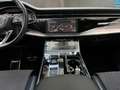 Audi Q7 S line 45 TDI 170kW (232CV) quat. tip. Azul - thumbnail 35