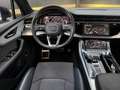 Audi Q7 S line 45 TDI 170kW (232CV) quat. tip. Azul - thumbnail 32