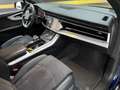 Audi Q7 S line 45 TDI 170kW (232CV) quat. tip. Azul - thumbnail 37