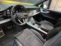 Audi Q7 S line 45 TDI 170kW (232CV) quat. tip. Azul - thumbnail 39