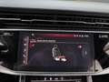 Audi Q7 S line 45 TDI 170kW (232CV) quat. tip. Azul - thumbnail 28