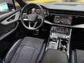 Audi Q7 S line 45 TDI 170kW (232CV) quat. tip. Azul - thumbnail 23