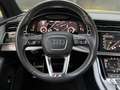 Audi Q7 S line 45 TDI 170kW (232CV) quat. tip. Azul - thumbnail 33