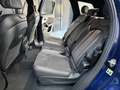 Audi Q7 S line 45 TDI 170kW (232CV) quat. tip. Azul - thumbnail 30