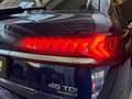 Audi Q7 S line 45 TDI 170kW (232CV) quat. tip. Azul - thumbnail 22