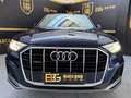 Audi Q7 S line 45 TDI 170kW (232CV) quat. tip. Azul - thumbnail 2