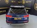 Audi Q7 S line 45 TDI 170kW (232CV) quat. tip. Azul - thumbnail 13