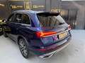 Audi Q7 S line 45 TDI 170kW (232CV) quat. tip. Azul - thumbnail 10