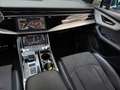 Audi Q7 S line 45 TDI 170kW (232CV) quat. tip. Azul - thumbnail 24