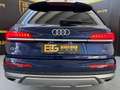 Audi Q7 S line 45 TDI 170kW (232CV) quat. tip. Azul - thumbnail 12