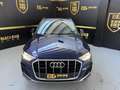 Audi Q7 S line 45 TDI 170kW (232CV) quat. tip. Azul - thumbnail 3