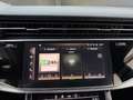 Audi Q7 S line 45 TDI 170kW (232CV) quat. tip. Azul - thumbnail 26