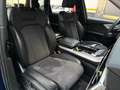 Audi Q7 S line 45 TDI 170kW (232CV) quat. tip. Azul - thumbnail 38