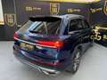 Audi Q7 S line 45 TDI 170kW (232CV) quat. tip. Azul - thumbnail 9
