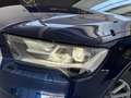Audi Q7 S line 45 TDI 170kW (232CV) quat. tip. Azul - thumbnail 21