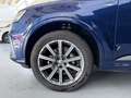 Audi Q7 S line 45 TDI 170kW (232CV) quat. tip. Azul - thumbnail 18
