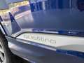 Audi Q7 S line 45 TDI 170kW (232CV) quat. tip. Azul - thumbnail 19