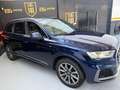 Audi Q7 S line 45 TDI 170kW (232CV) quat. tip. Azul - thumbnail 5