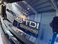 Audi Q7 S line 45 TDI 170kW (232CV) quat. tip. Azul - thumbnail 27