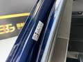 Audi Q7 S line 45 TDI 170kW (232CV) quat. tip. Azul - thumbnail 29