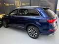 Audi Q7 S line 45 TDI 170kW (232CV) quat. tip. Azul - thumbnail 11