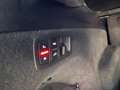 Audi Q7 S line 45 TDI 170kW (232CV) quat. tip. Azul - thumbnail 17