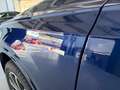 Audi Q7 S line 45 TDI 170kW (232CV) quat. tip. Azul - thumbnail 20