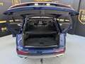 Audi Q7 S line 45 TDI 170kW (232CV) quat. tip. Azul - thumbnail 14