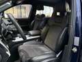 Audi Q7 S line 45 TDI 170kW (232CV) quat. tip. Azul - thumbnail 25