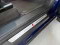 Audi Q7 S line 45 TDI 170kW (232CV) quat. tip. Azul - thumbnail 36