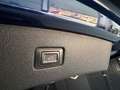 Audi Q7 S line 45 TDI 170kW (232CV) quat. tip. Azul - thumbnail 15
