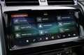 Land Rover Discovery 2.0 Sd4 HSE Panoramadak Luchtvering Leder Meridan Grijs - thumbnail 20