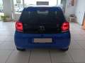Citroen C1 1.0 VTi Urban Ride 72 Azul - thumbnail 2