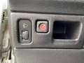 Peugeot 206 1.4 HDI 70 XT DISTRI OK Gris - thumbnail 21