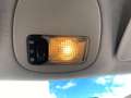 Peugeot 206 1.4 HDI 70 XT DISTRI OK Gris - thumbnail 19