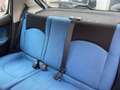 Peugeot 206 1.4 HDI 70 XT DISTRI OK Gris - thumbnail 5