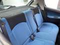 Peugeot 206 1.4 HDI 70 XT DISTRI OK Gris - thumbnail 15
